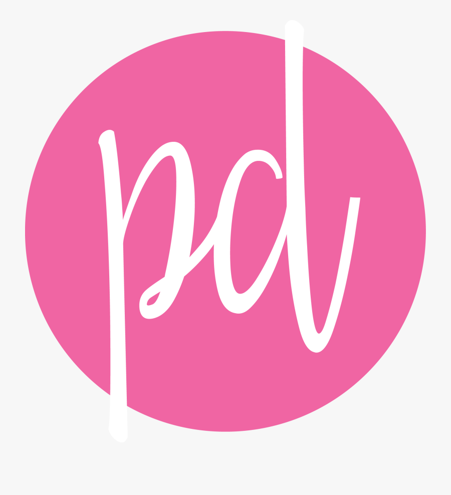 Pick A Paperdoll Designs Spiral Notebook, Transparent Clipart