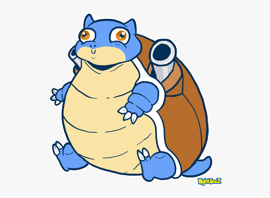 Clipart Freeuse Library Pokemon Derp Challenge - Pokemon Derp Transparent Background, Transparent Clipart