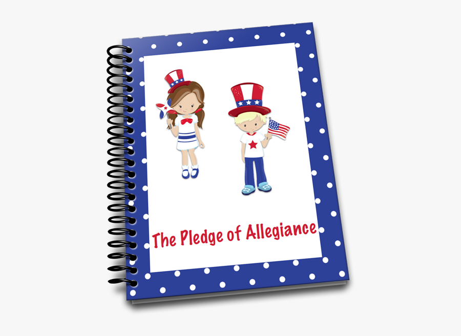 Leprechaun Traps Clipart - Cartoon, Transparent Clipart