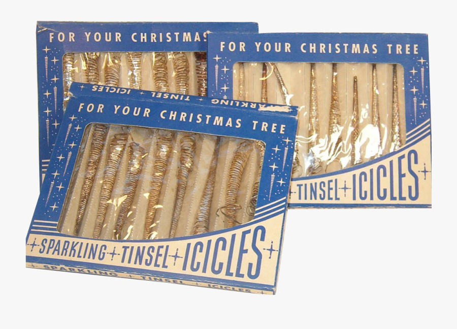 Icicles Spiral Png Clipart Royalty Free Stock - Signage, Transparent Clipart