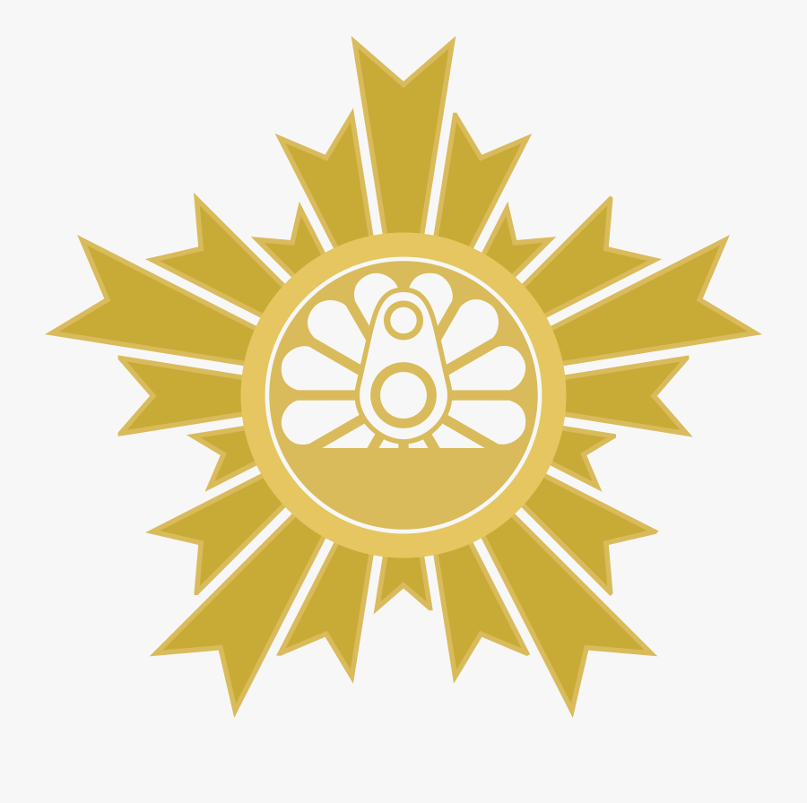 Transparent Police Station Clipart - Japanese Symbol Police, Transparent Clipart