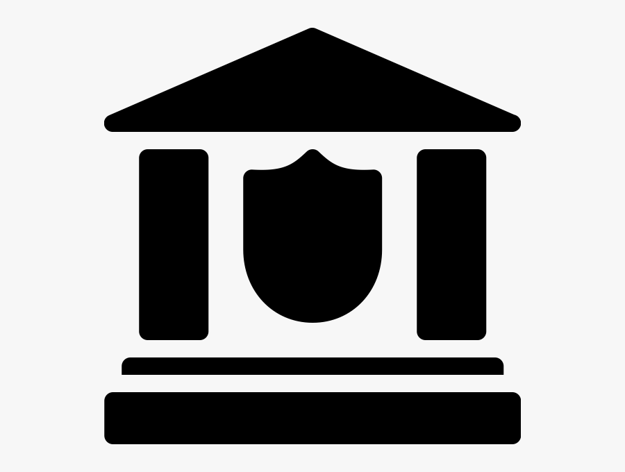 "
 Class="lazyload Lazyload Mirage Cloudzoom Featured - Police, Transparent Clipart