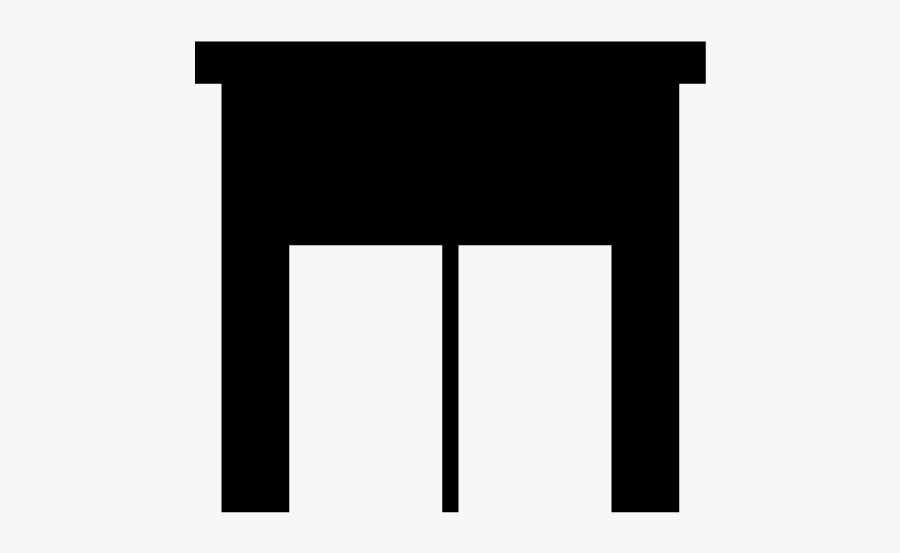 Parallel, Transparent Clipart