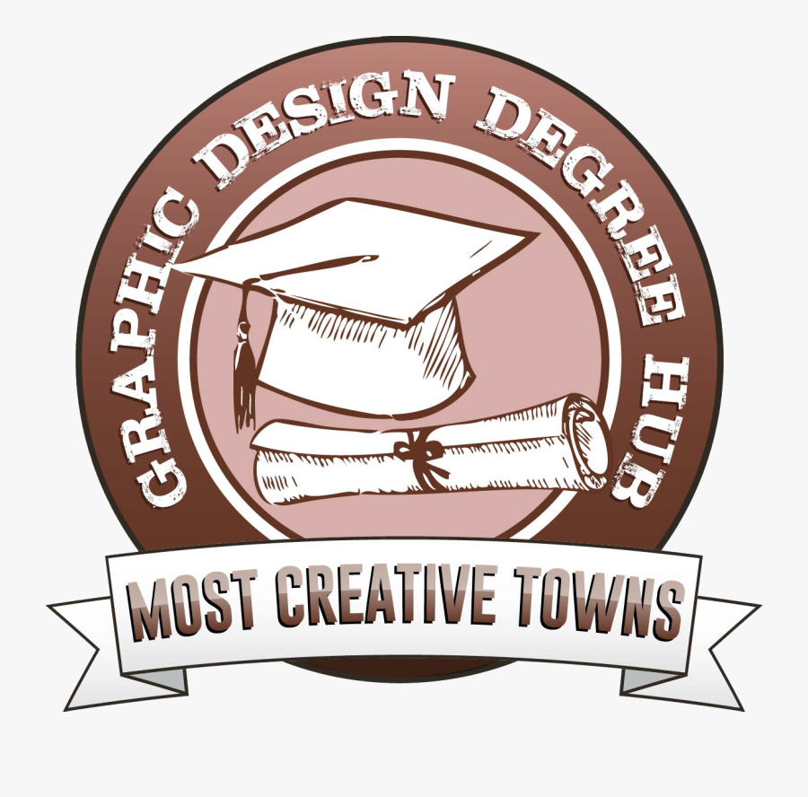 Chinese General Hospital College, Transparent Clipart