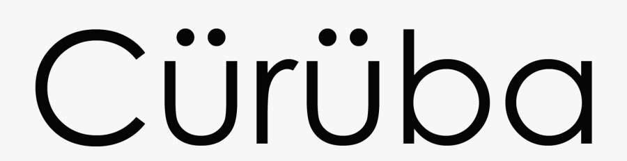 Curuba Handmade Gifts And Decoration, Transparent Clipart