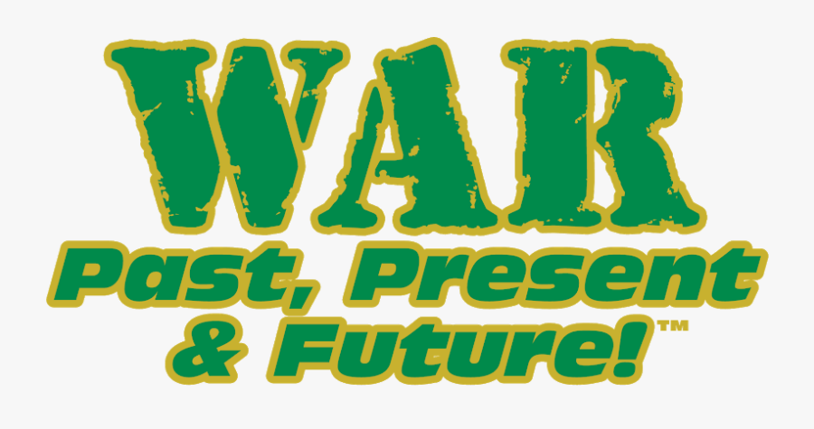 Past, Present And Future, Transparent Clipart