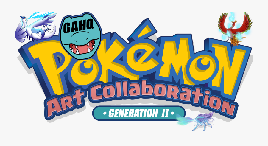 Pokemon Snap, Transparent Clipart