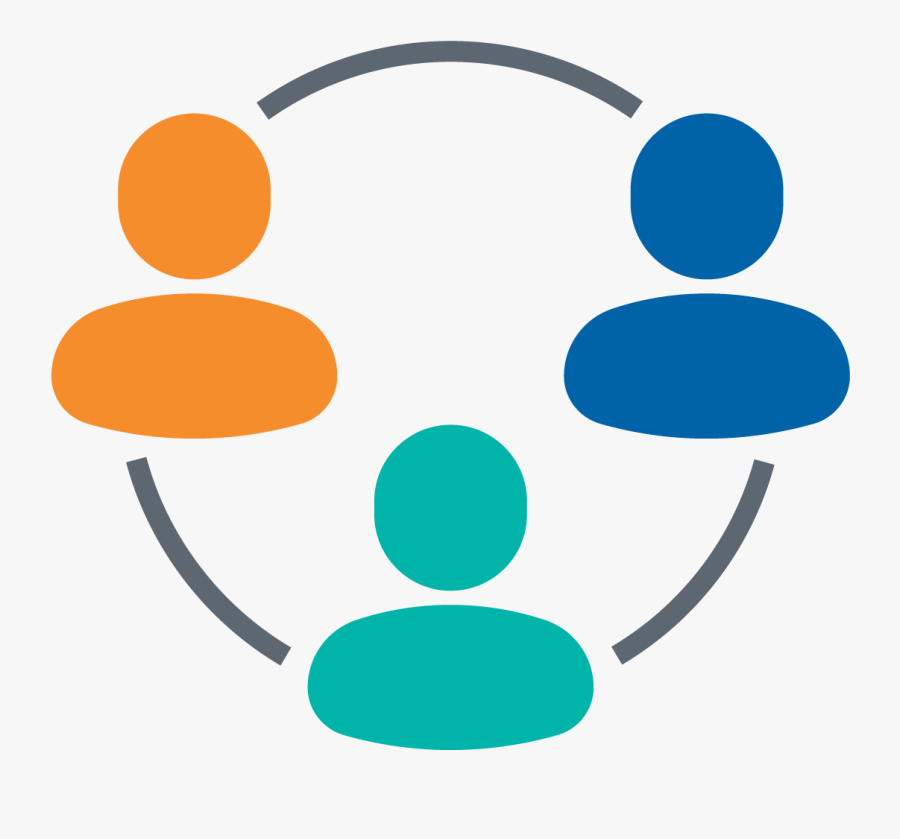 Circle, Transparent Clipart