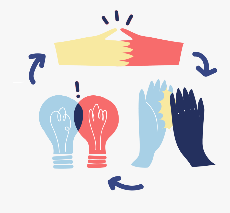 Illustration, Transparent Clipart