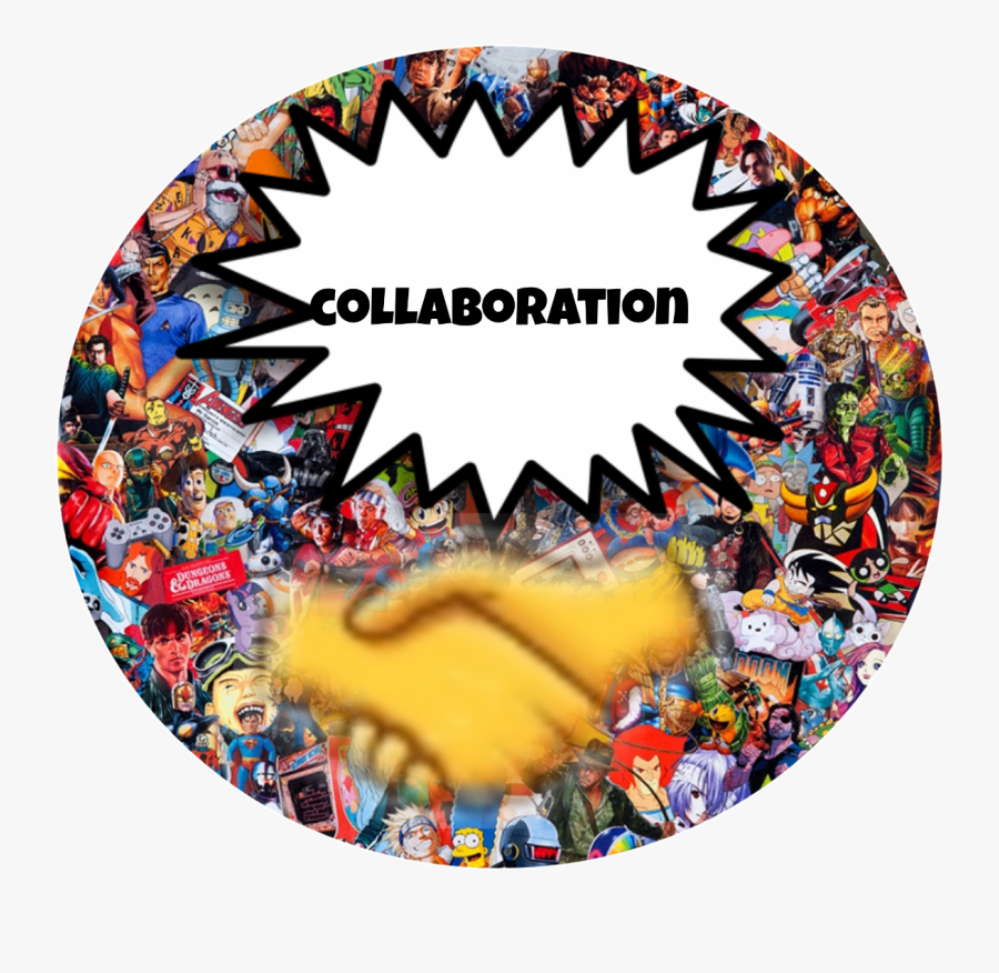 #collaboration - Auto Peugeot Petrolero 2014, Transparent Clipart