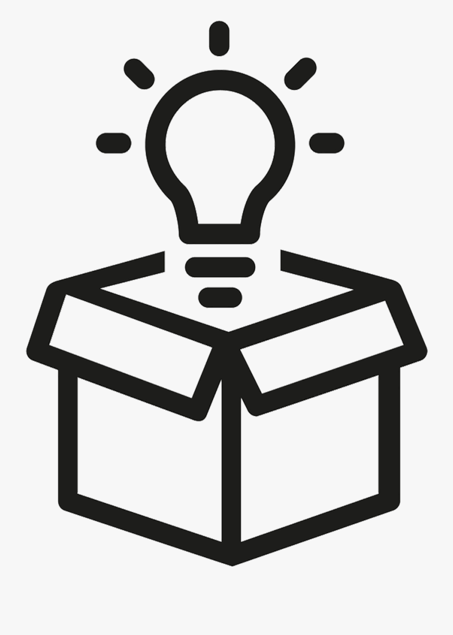 Collaboration Clip Art, Transparent Clipart