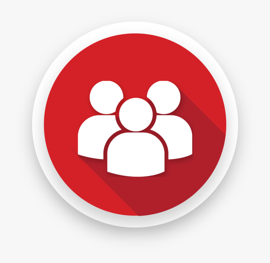 Hyde Park, Transparent Clipart