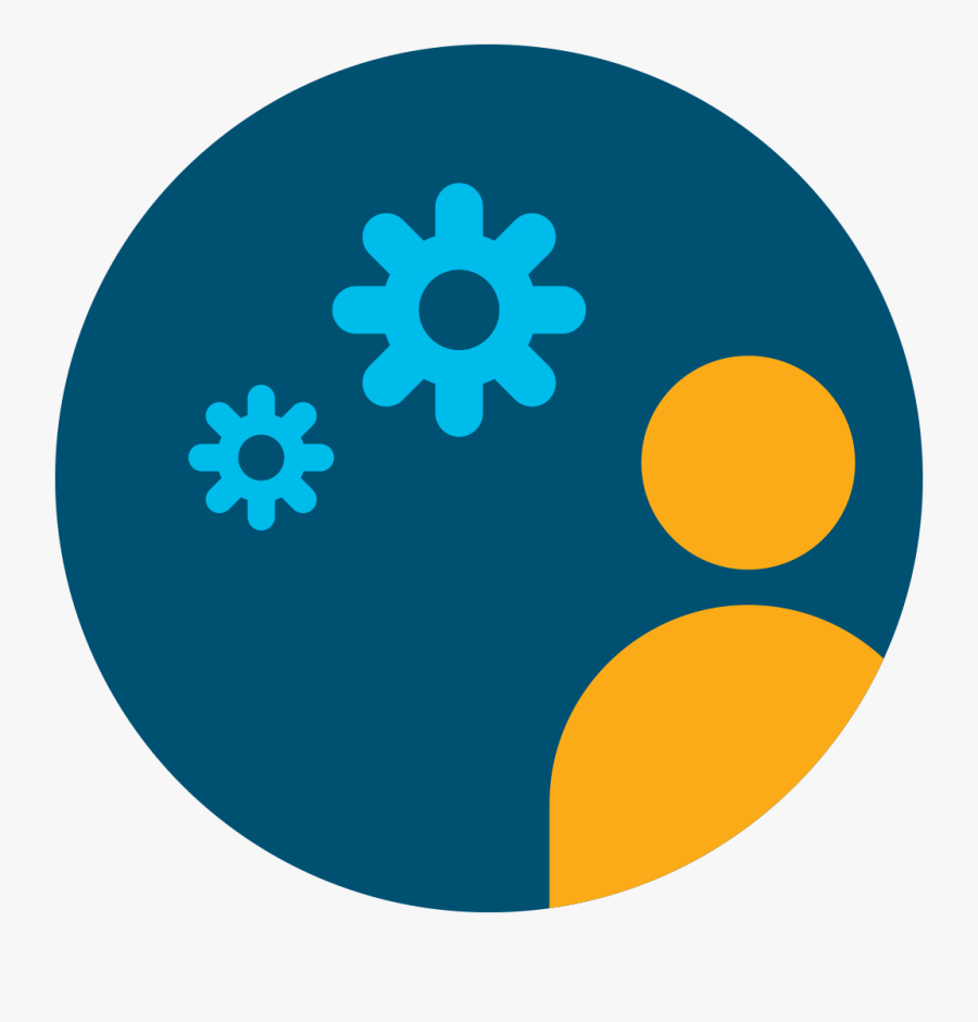 Zapier, Transparent Clipart