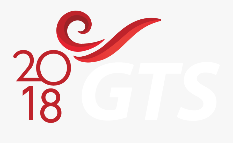 During Lunch And Tea Breaks You Can Participate In, Transparent Clipart