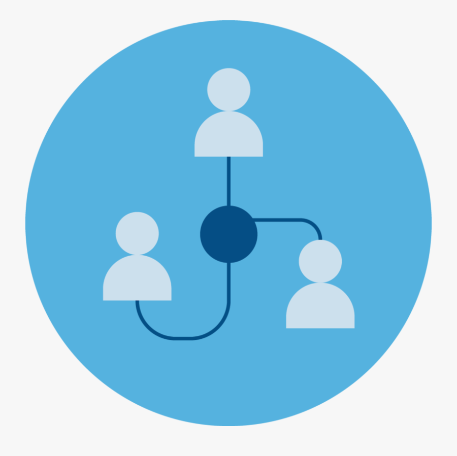 Collaborations - Illustration, Transparent Clipart