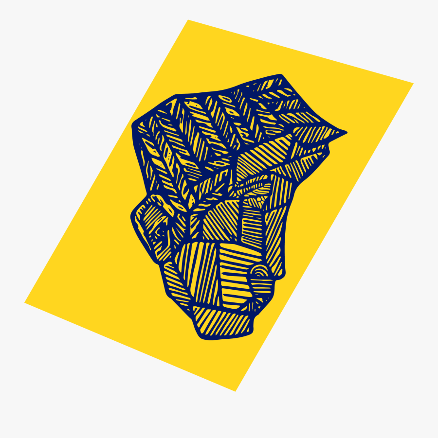 Graphic Design, Transparent Clipart