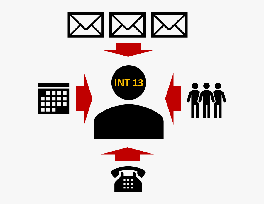 Clip Art, Transparent Clipart