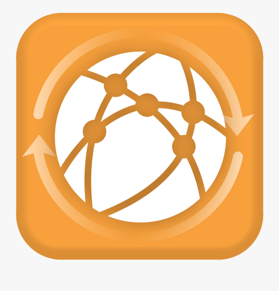 Ern-collaboration, Transparent Clipart