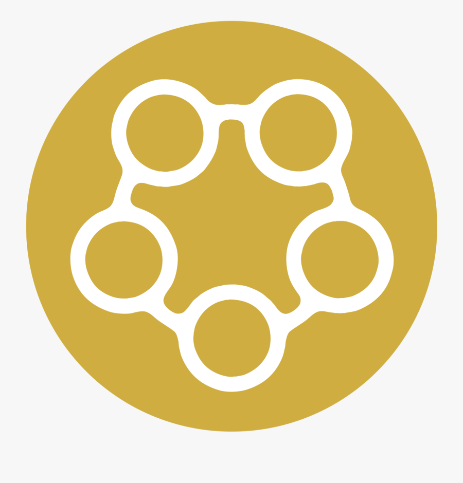 Ville De Saint Etienne, Transparent Clipart