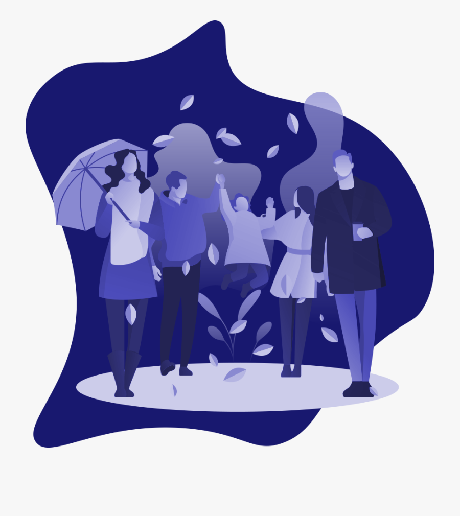 Illustration, Transparent Clipart