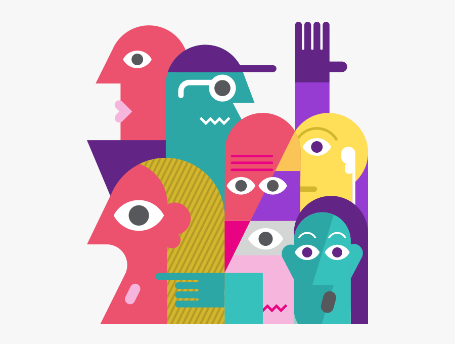 Illustration, Transparent Clipart