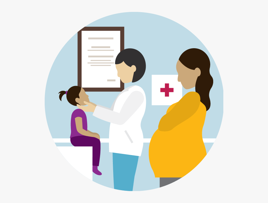 Clip Art, Transparent Clipart