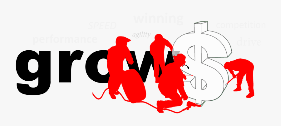 Illustration, Transparent Clipart