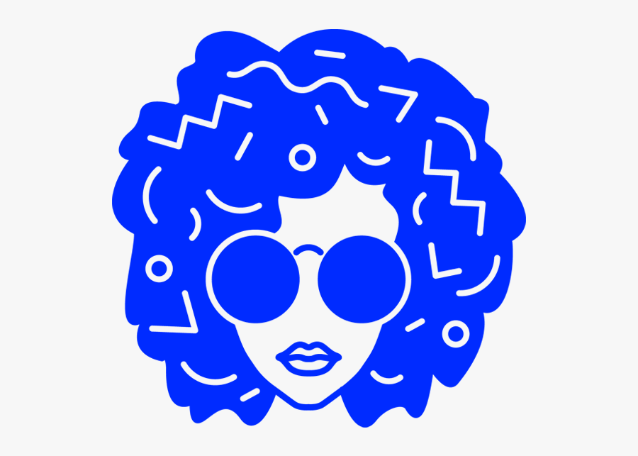 Annie Mac Presents 2014, Transparent Clipart