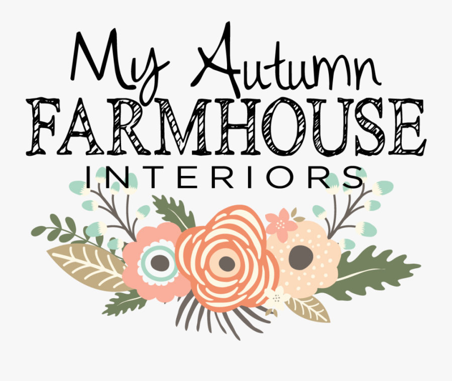 Floral Design, Transparent Clipart