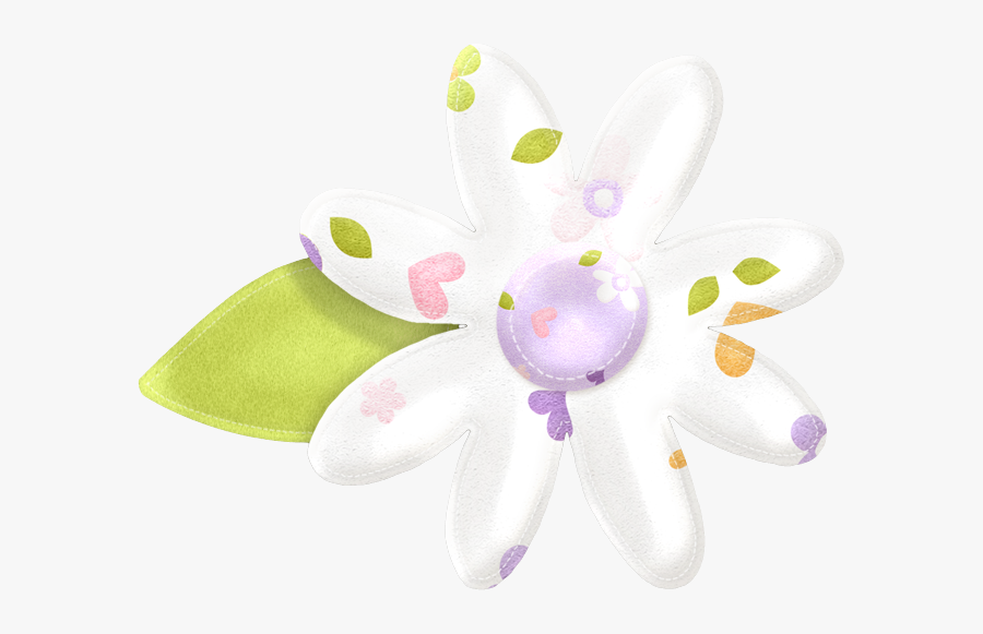 Artificial Flower, Transparent Clipart
