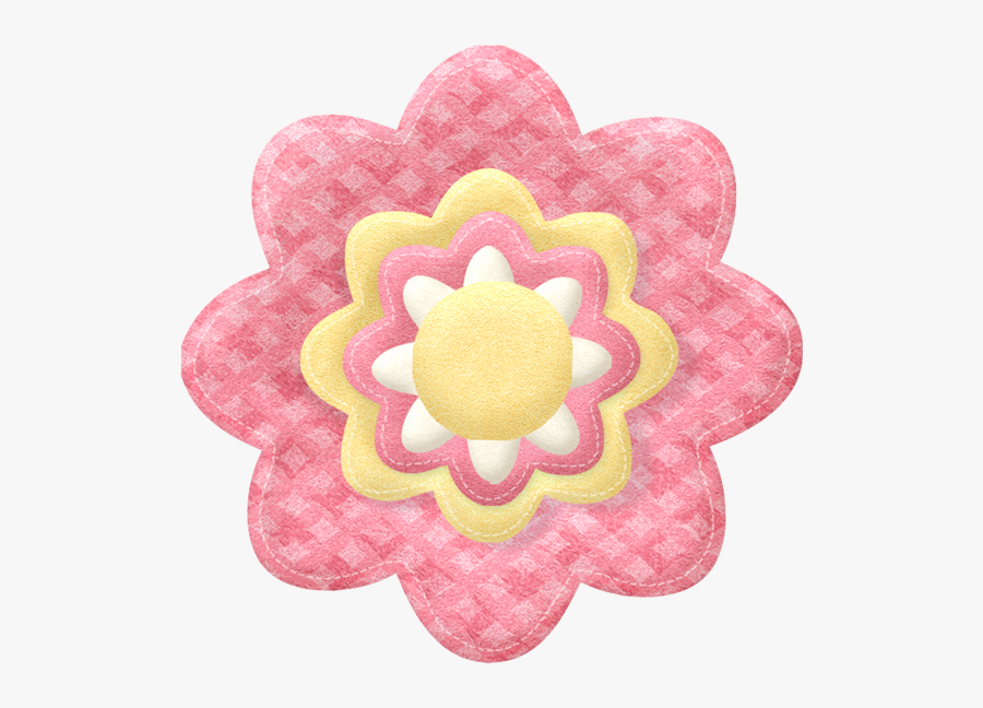 Patchwork, Transparent Clipart