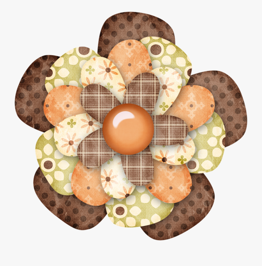 Cookie, Transparent Clipart