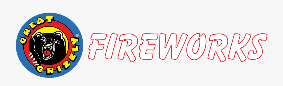 # - Great Grizzly, Transparent Clipart