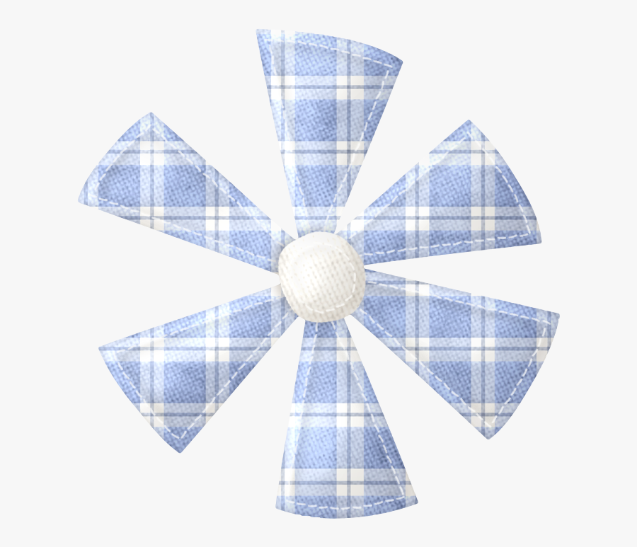 Plaid, Transparent Clipart