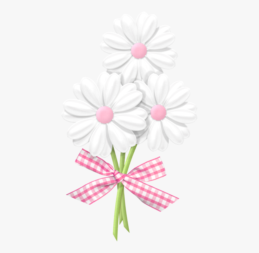 Buongiorno Empatica, Transparent Clipart