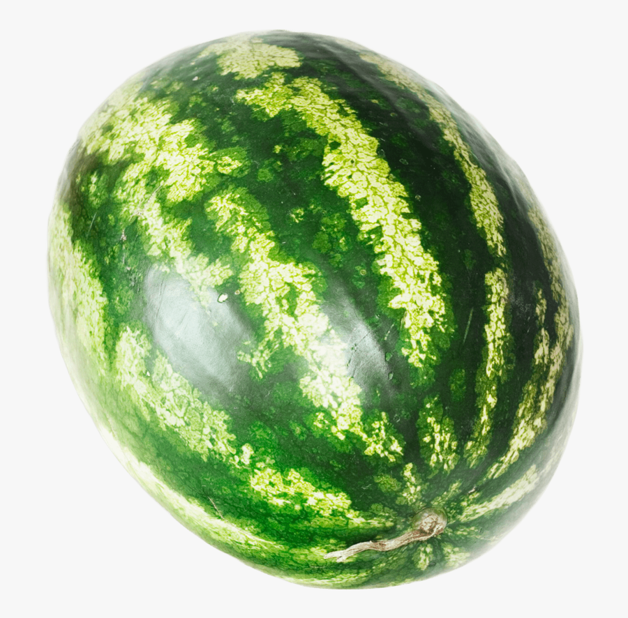 Png Images Water Melon, Transparent Clipart