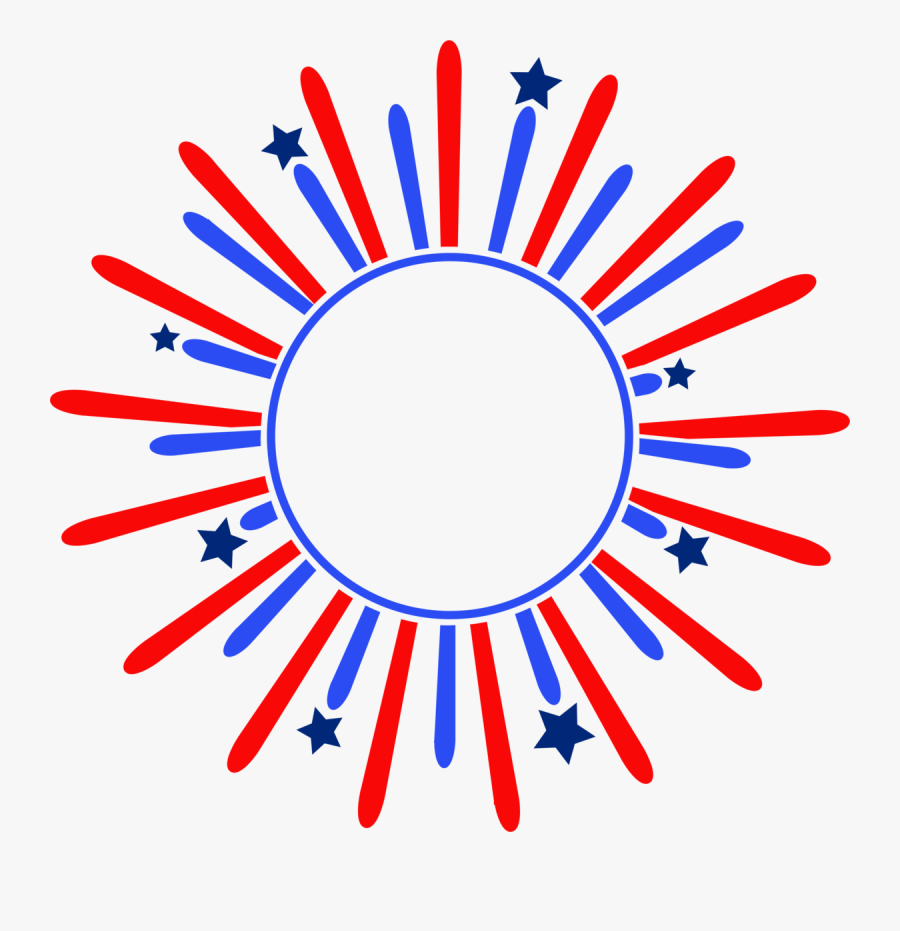 Golden State Filipino Heritage Logo, Transparent Clipart