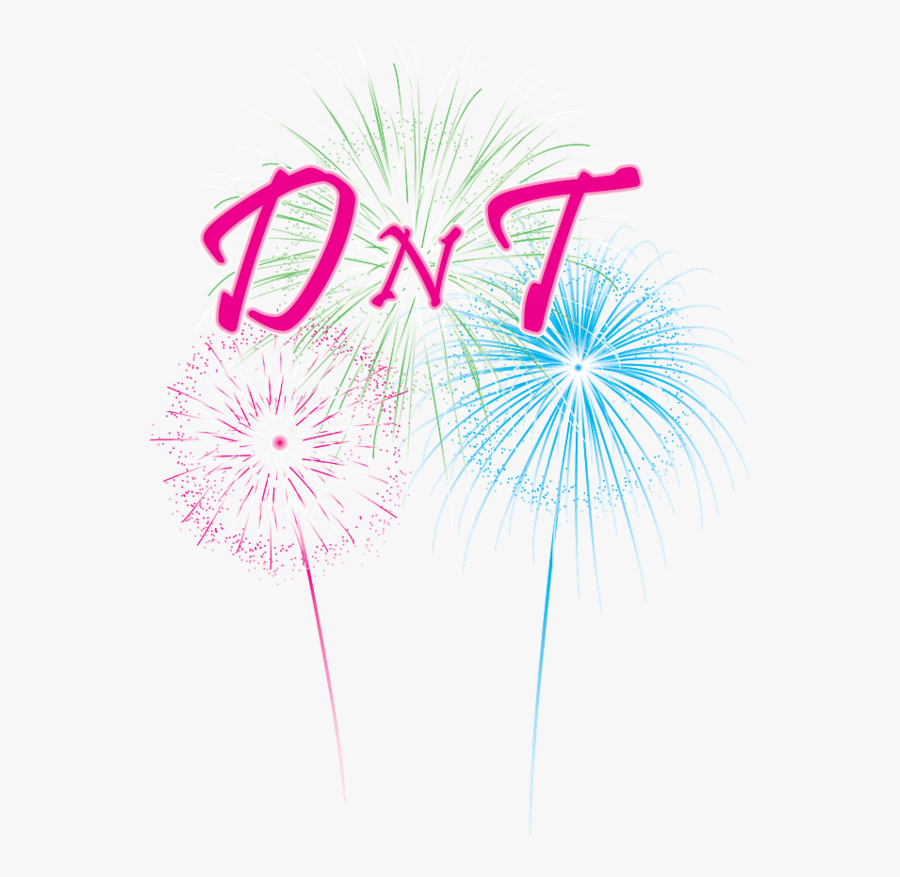 Dejad, Transparent Clipart