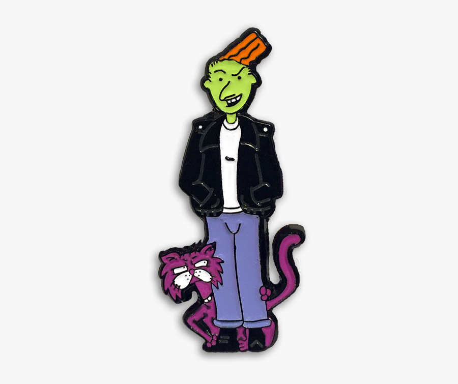 Cartoon, Transparent Clipart