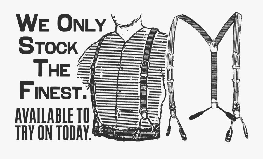 Illustration, Transparent Clipart