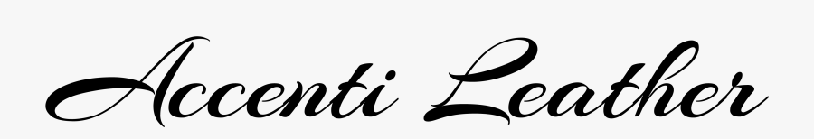 Suspenders Clip Art, Transparent Clipart