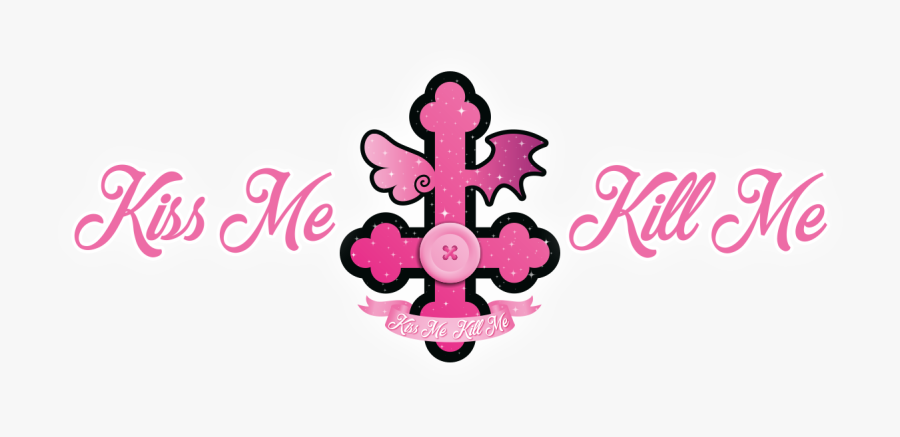 Cross, Transparent Clipart