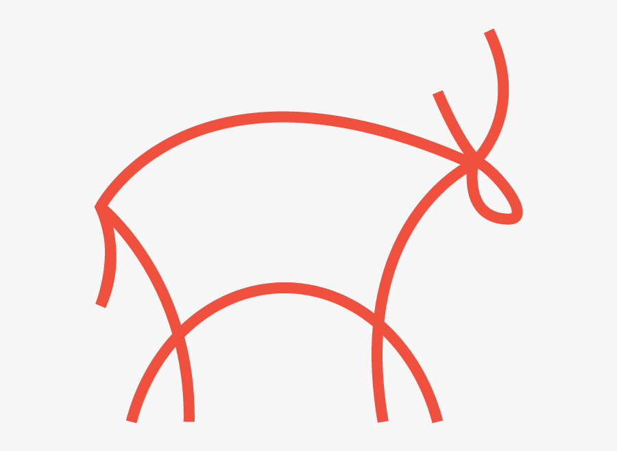 Gautam Gulati, Transparent Clipart