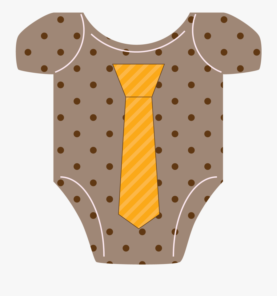 Pin By Paula Bloom - Ropita De Bebe Png, Transparent Clipart