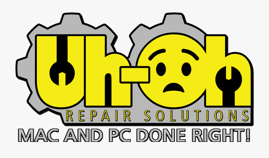 Pc Clipart Work Hard , Transparent Cartoons, Transparent Clipart