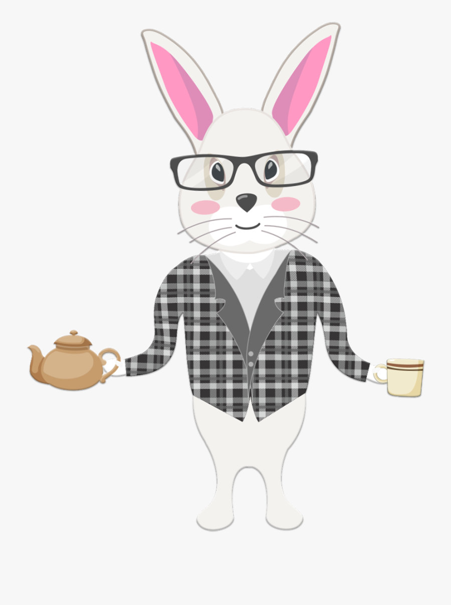 Graphic Design By Rickyy For This Project - Cartoon, Transparent Clipart