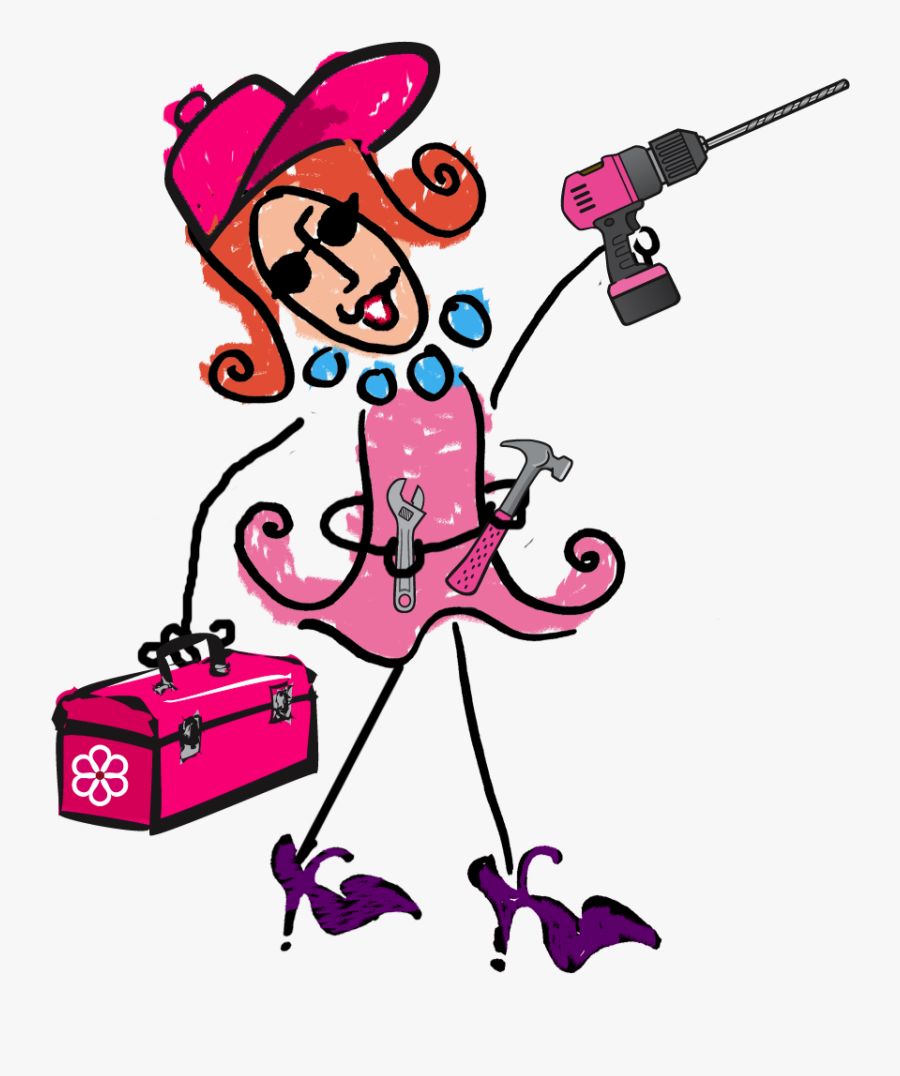 Hard Work Is Overrated No, Actually It"s Not, Transparent Clipart