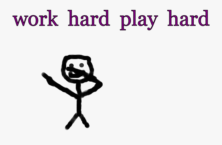 Cartoon, Transparent Clipart