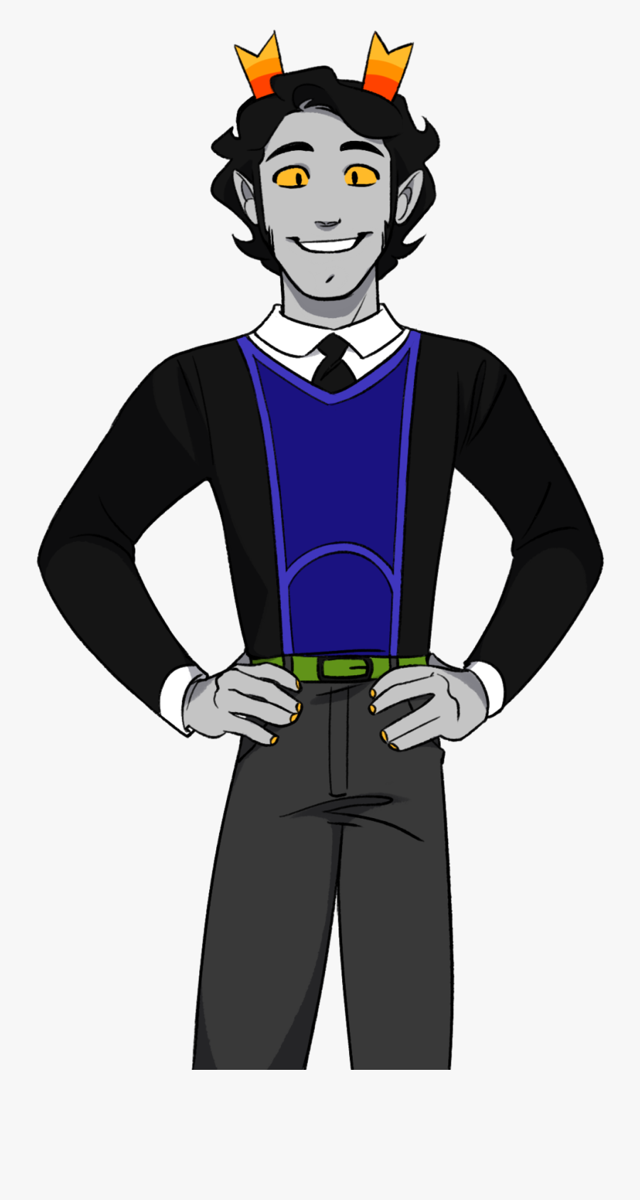 Cartoon, Transparent Clipart