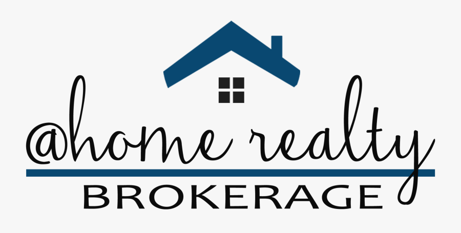 Are You Looking For A Hard-working Agent Who Likes, Transparent Clipart